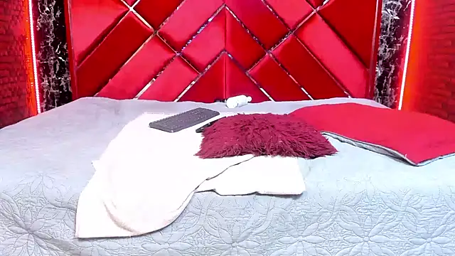 WALESKABBW_ASS webcam