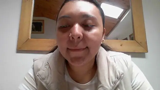 Rush_rosee_150 webcam