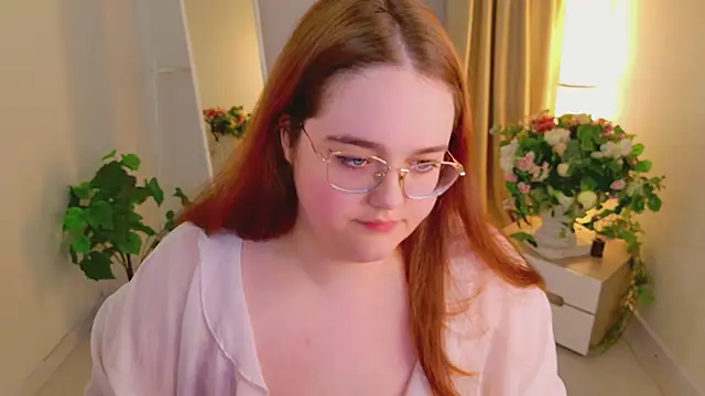 Neko_Moor webcam