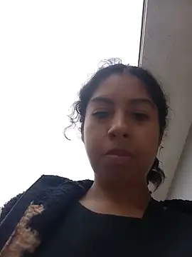 shouko16 webcam