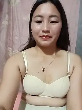 buddy-sexy webcam
