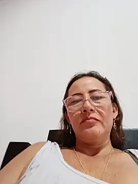 Salome_69 webcam