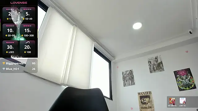 samantha_milfs_ webcam
