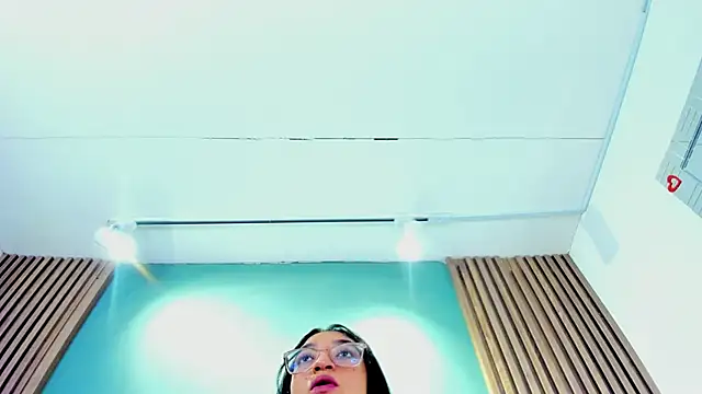 HannaWen_ webcam