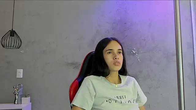 alice__susan webcam