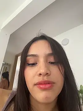 Mia-villalobos webcam
