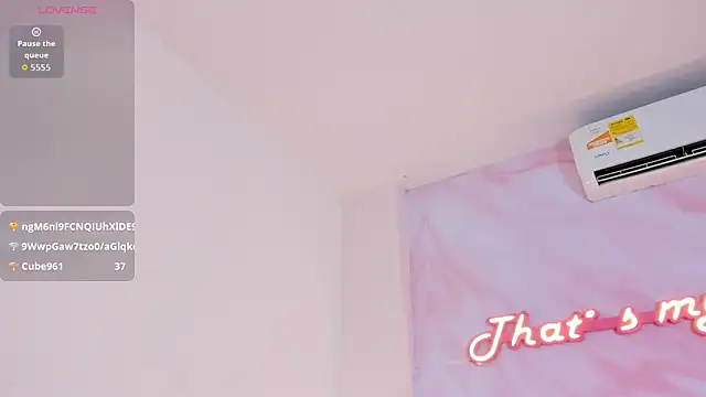 Adalyn_Cute webcam