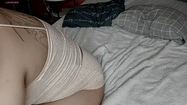 Amelia_goth webcam