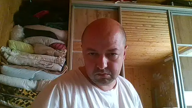 Luceriusbigass webcam
