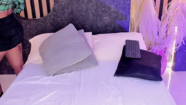 CatalinaRey webcam