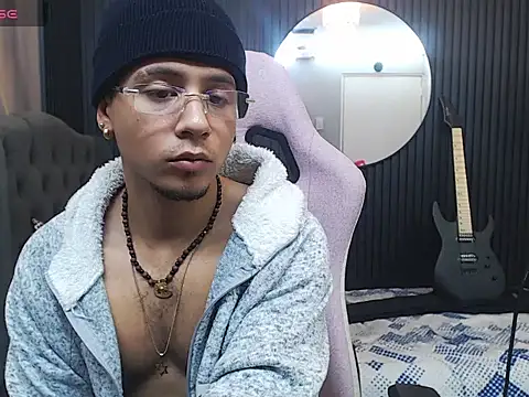 jbarto_ webcam