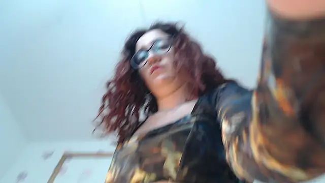 Karol_prescot webcam