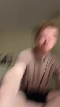 Red_dragon94 webcam
