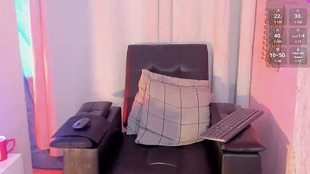 Jaadewest webcam
