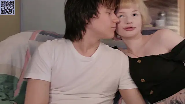 Misska_kek webcam