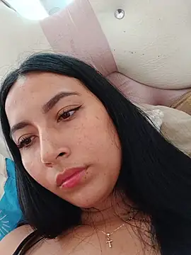 Ann_Houston_ webcam