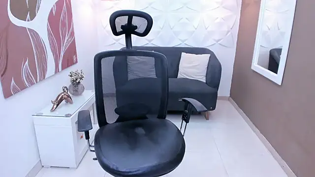 Sharon_tits webcam