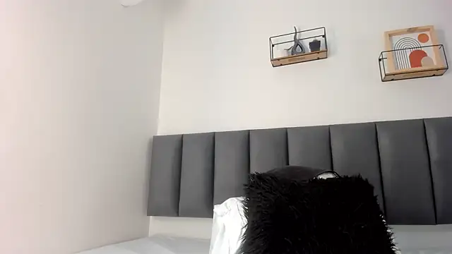 MaraOwen_ webcam