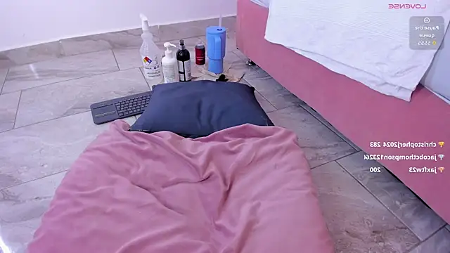 babepolly webcam