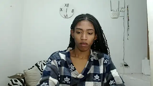 angelamarie1 webcam