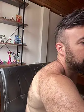 ADONIS_ART01 webcam