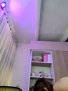 Lu_perez webcam