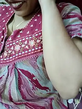 samitasharma webcam