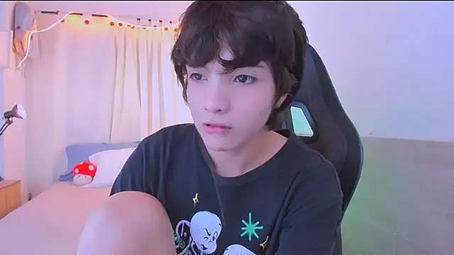 Sweet_Allan webcam