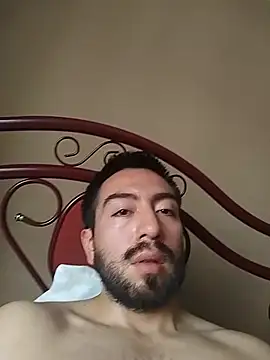iamreynaldox webcam