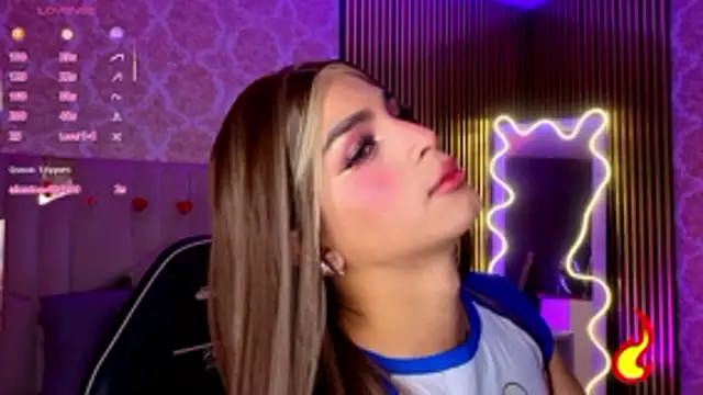 LIHIAN_TAY webcam