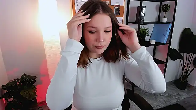 JaneByrd webcam