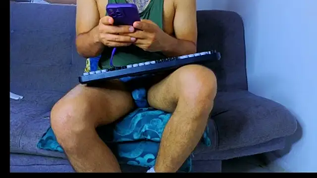 tomas_smith1 webcam