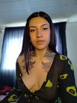 gabii_hardy webcam