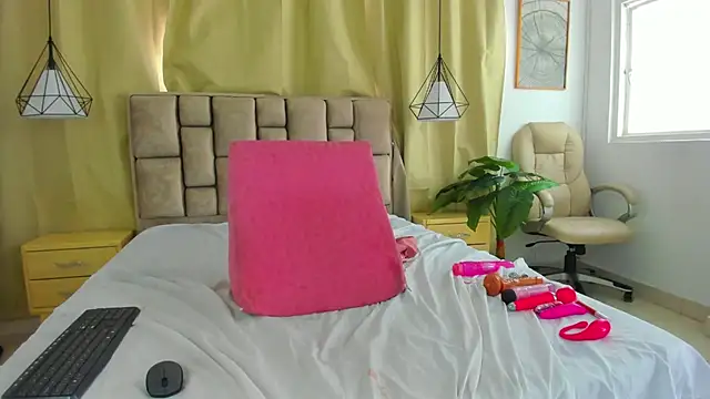 scarlettjohnson_ webcam