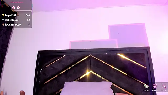 april_jones05 webcam
