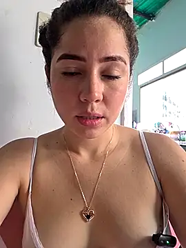 dani_ferreer1 webcam