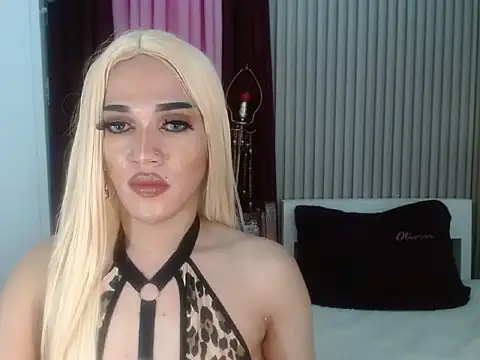 Kendalllust webcam