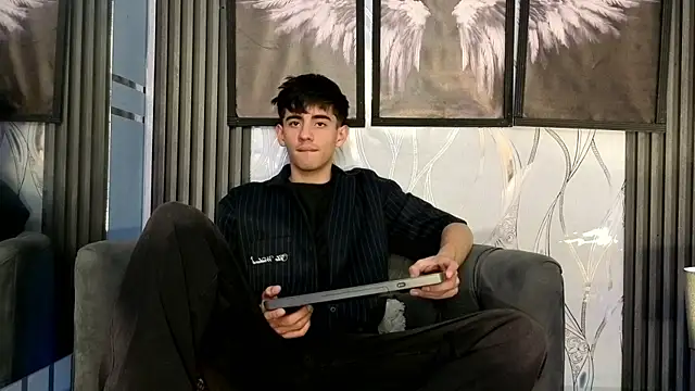 demian_hot99 webcam