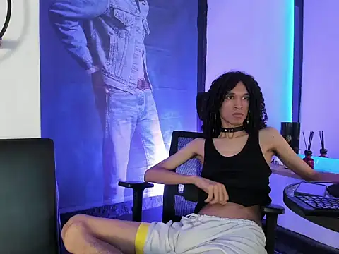 anddy_hugecock webcam