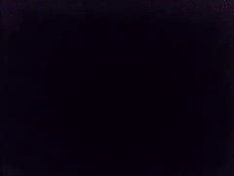 Glow_drip webcam