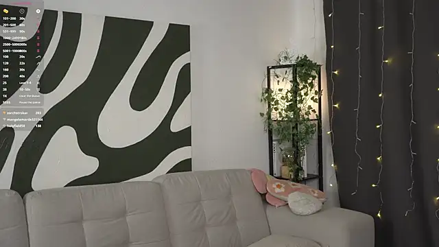 HaleyKoelling webcam