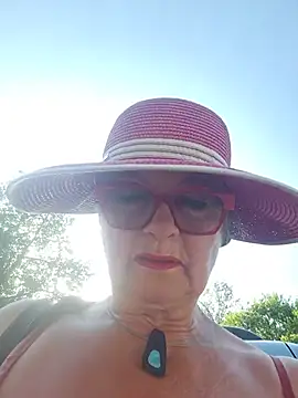 Hot-Muci ist eine verführerische deutsche Camgirl in einem Show auf StripChat. Folgende Tags sind dabei: girls,anal,anal-blondes,anal-doggy-style,anal-fingering,anal-grannies,anal-masturbation,anal-toys,anal-white,big-tits,big-tits-anal,big-tits-blondes,big-tits-blowjob,big-tits-deepthroat,big-tits-doggy-style,big-tits-grannies,big-tits-titty-fuck,big-tits-w,