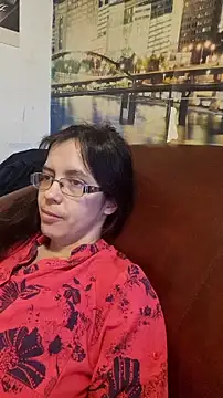 rposhta1991 webcam