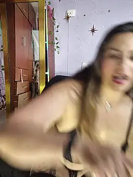 marilyn_love6969 webcam