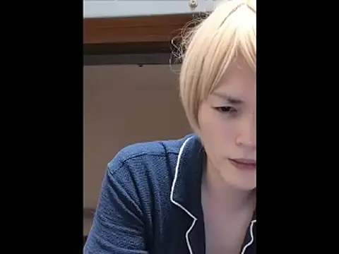mgnhiroyuki webcam