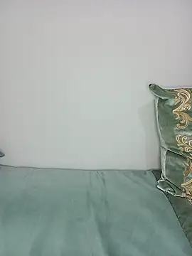 Sexy__Arab