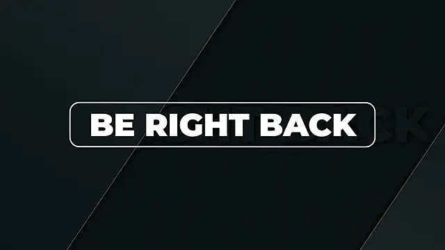 southernmilk - SouthernMilk's free webcam - UK Sex Cams