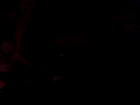 JJBATS