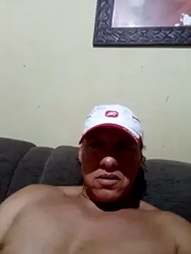 will1980 live sex cam