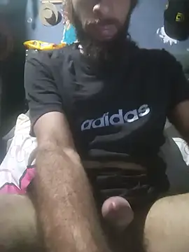 hairy_mannn webcam